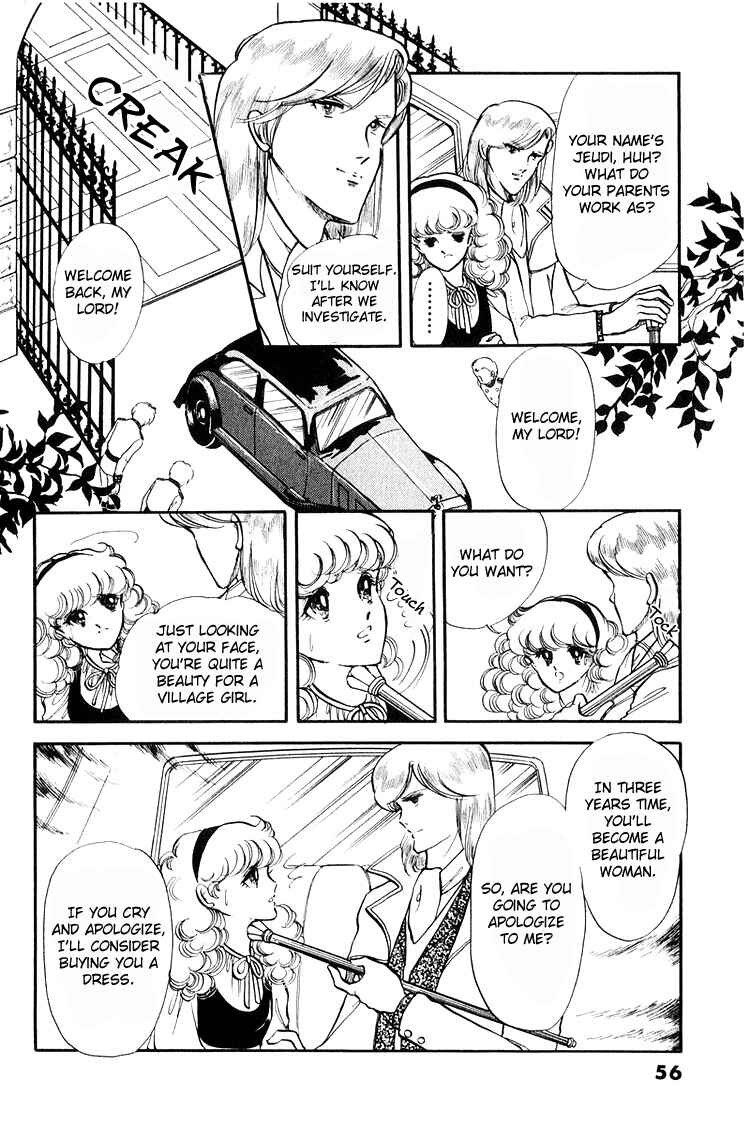 Page 23 Chapter 2 Alpine Rose