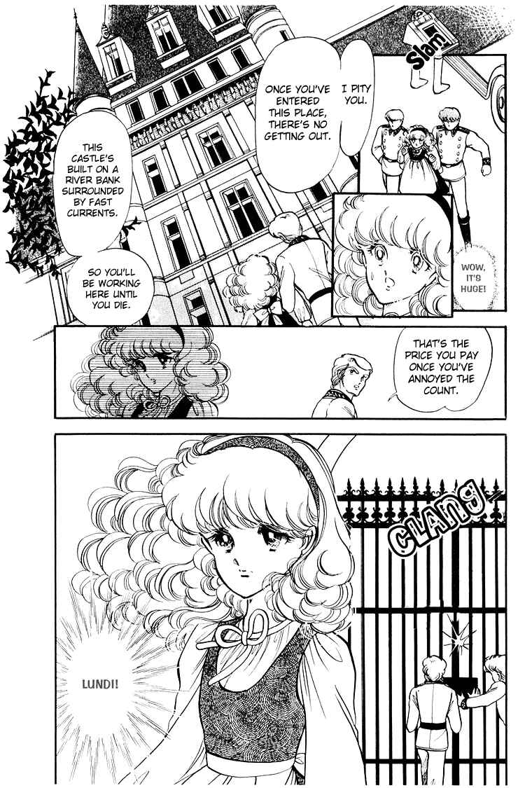 Page 25 Chapter 2 Alpine Rose