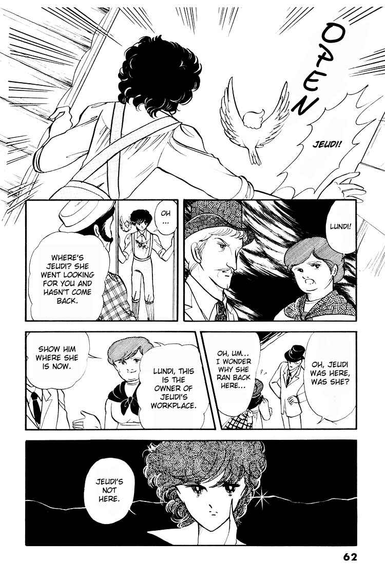 Page 29 Chapter 2 Alpine Rose