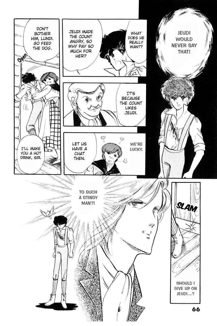 Page 33 Chapter 2 Alpine Rose