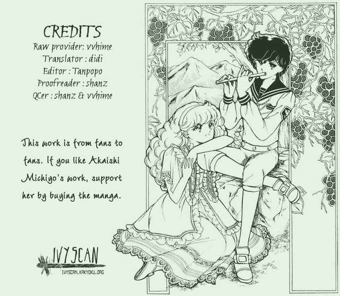 Page 35 Chapter 2 Alpine Rose