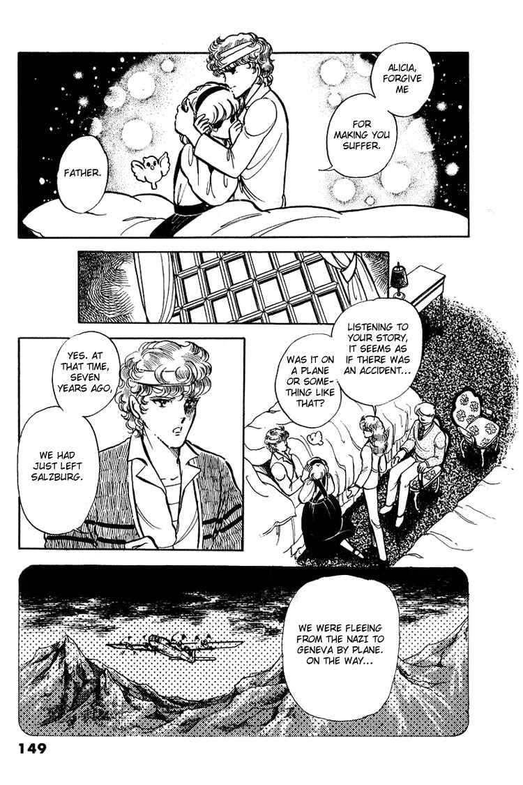 Page 10 Chapter 15 Alpine Rose