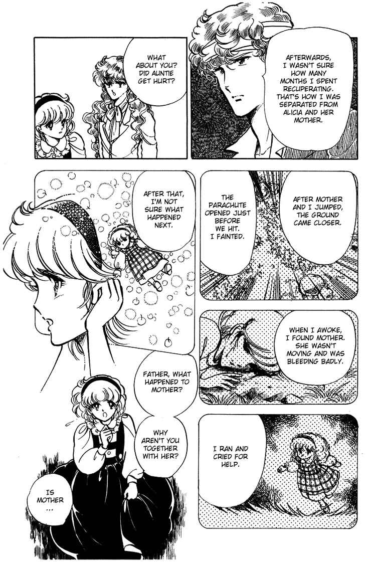 Page 12 Chapter 15 Alpine Rose