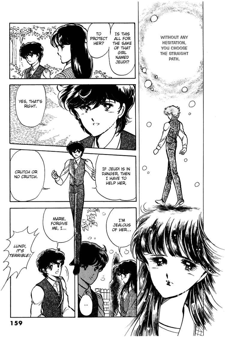 Page 20 Chapter 15 Alpine Rose