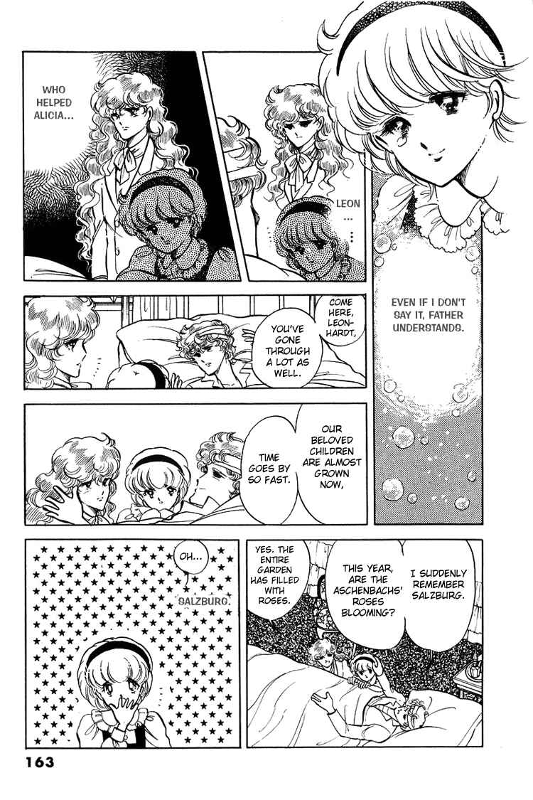 Page 24 Chapter 15 Alpine Rose