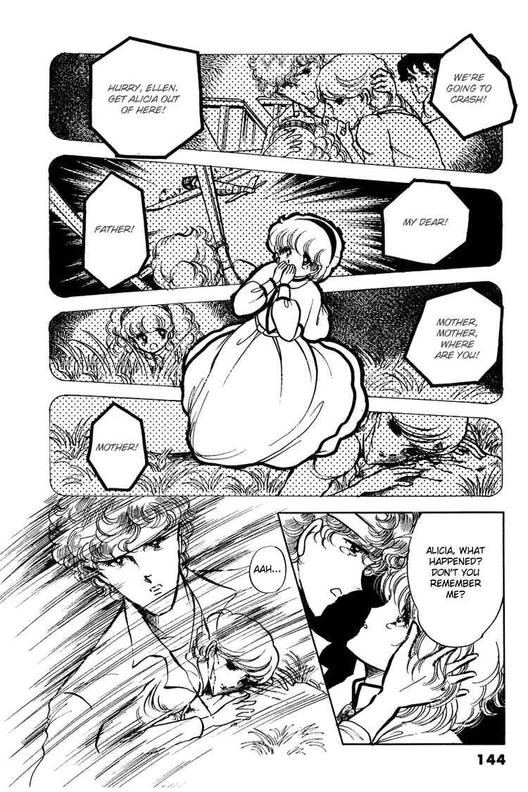 Page 6 Chapter 15 Alpine Rose