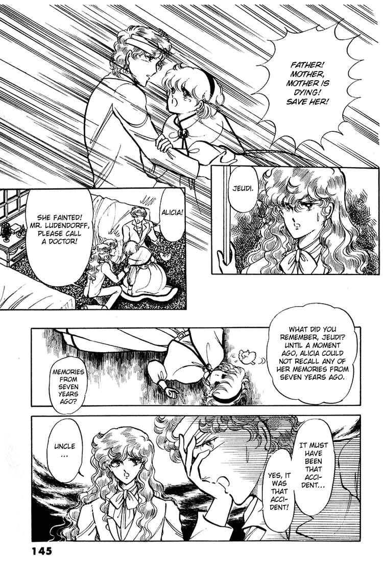 Page 7 Chapter 15 Alpine Rose