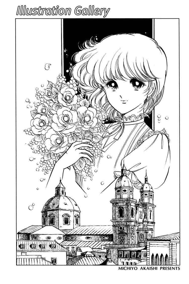 Page 34 Chapter 10 Alpine Rose