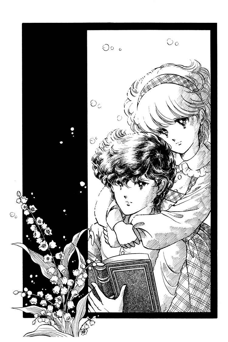 Page 38 Chapter 10 Alpine Rose