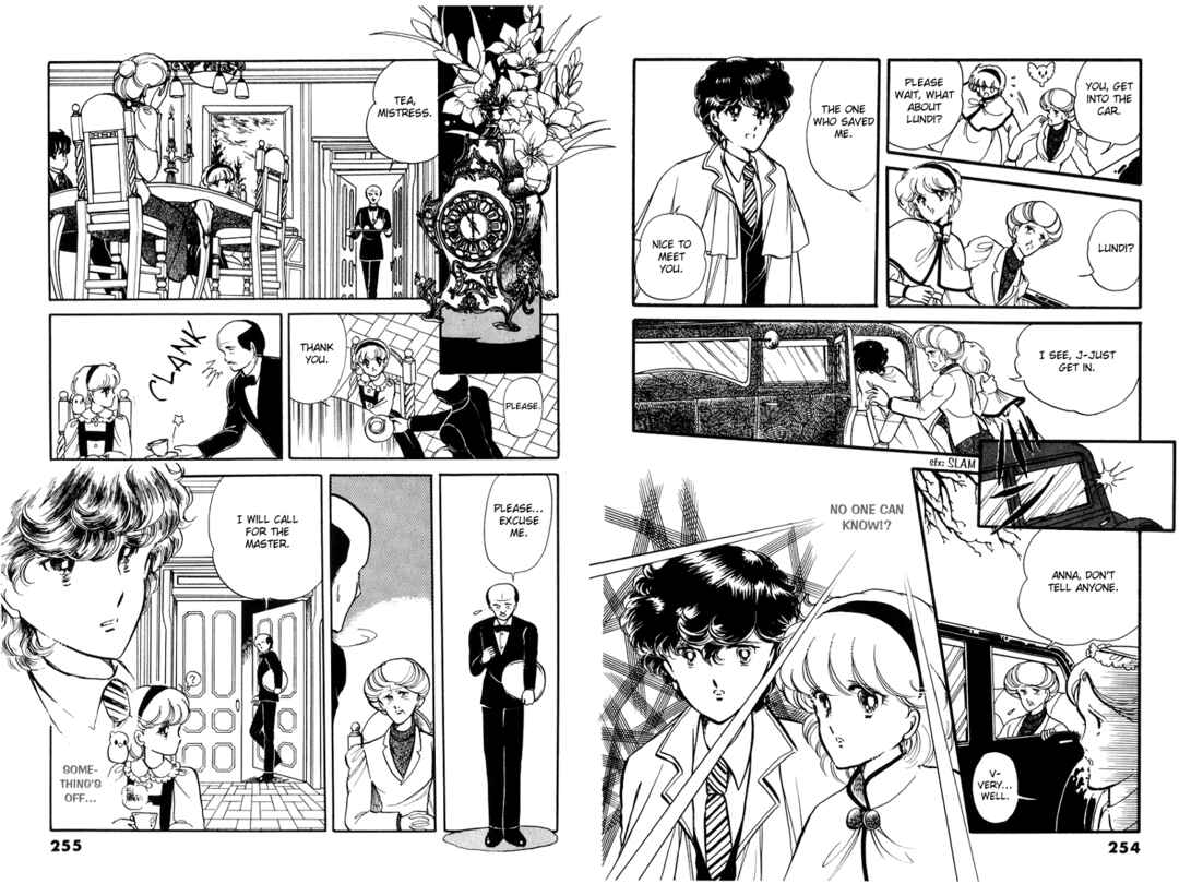 Page 12 Chapter 18 Alpine Rose