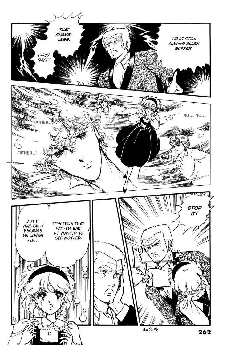 Page 17 Chapter 18 Alpine Rose
