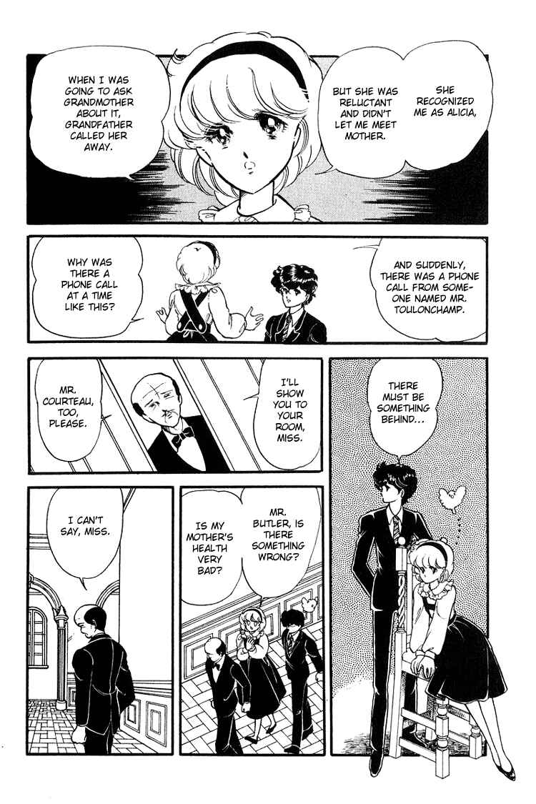 Page 23 Chapter 18 Alpine Rose