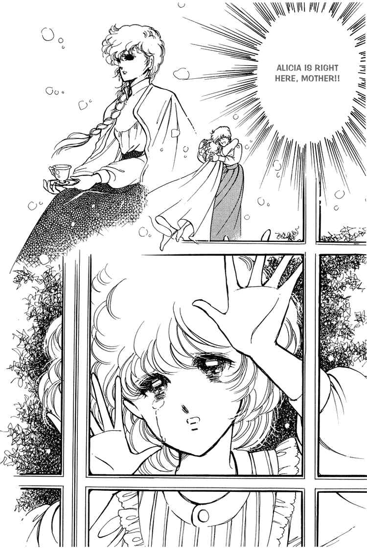 Page 36 Chapter 18 Alpine Rose