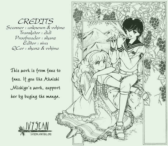 Page 51 Chapter 9 Alpine Rose