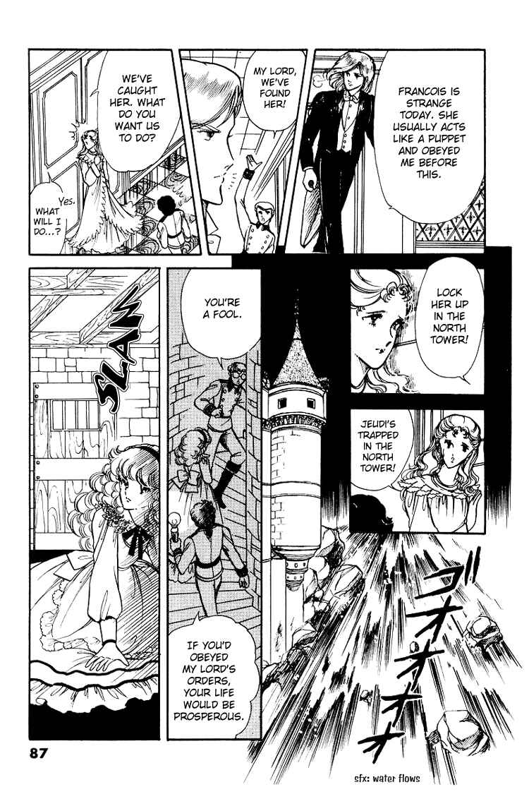 Page 17 Chapter 3 Alpine Rose