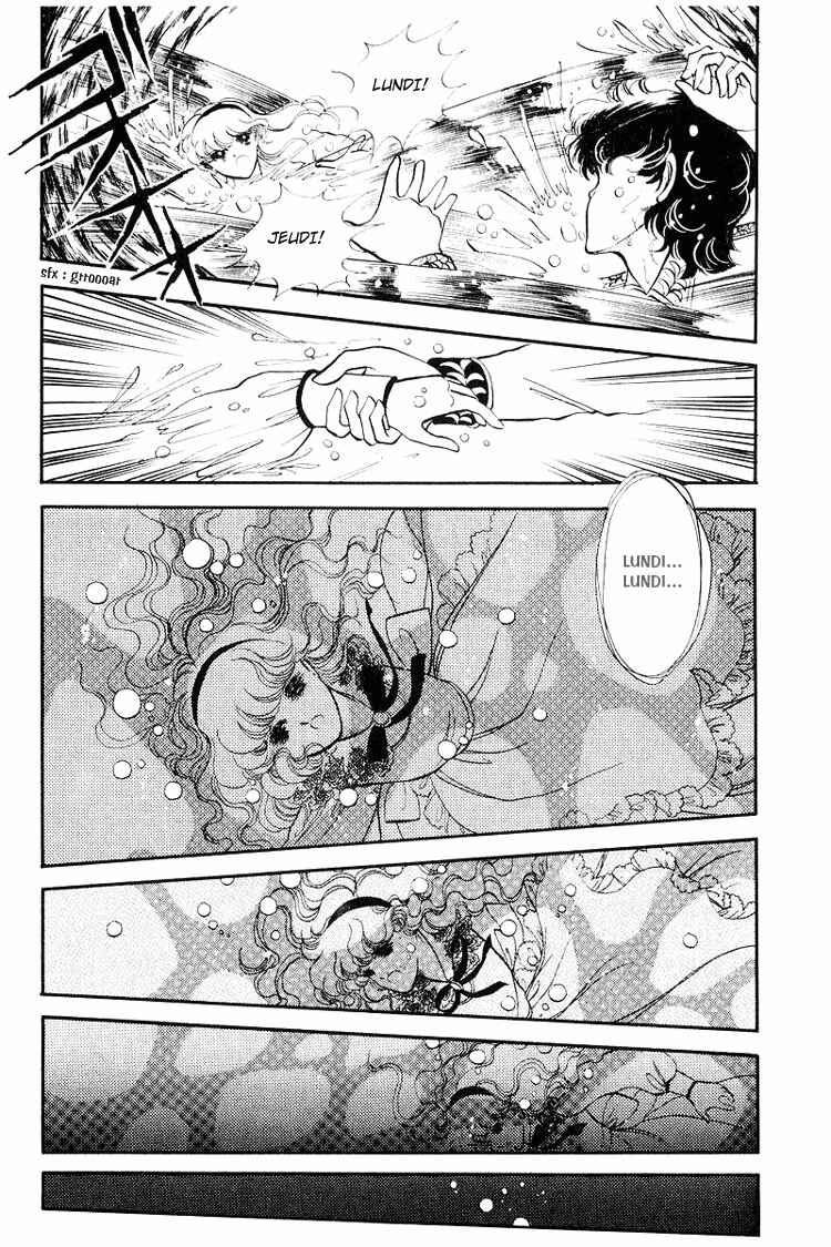 Page 29 Chapter 3 Alpine Rose