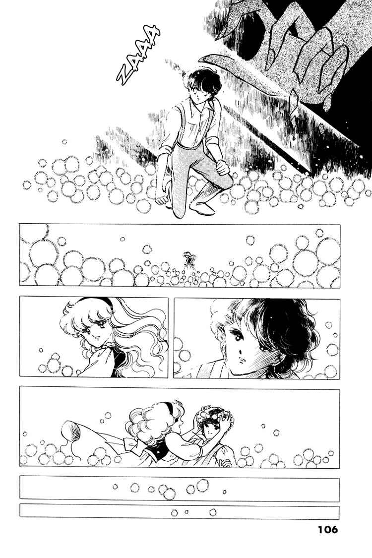 Page 35 Chapter 3 Alpine Rose