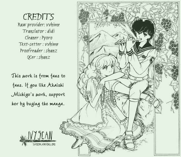 Page 36 Chapter 3 Alpine Rose