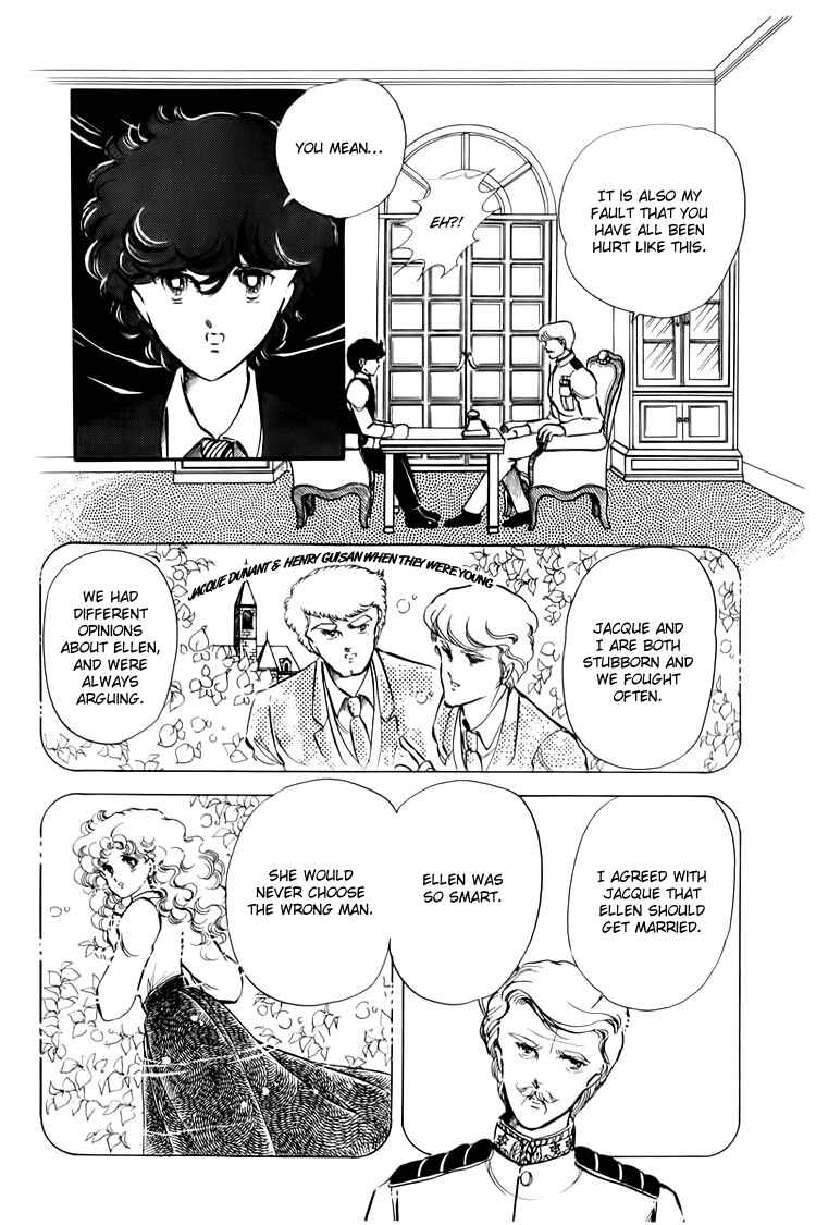 Page 10 Chapter 22 Alpine Rose