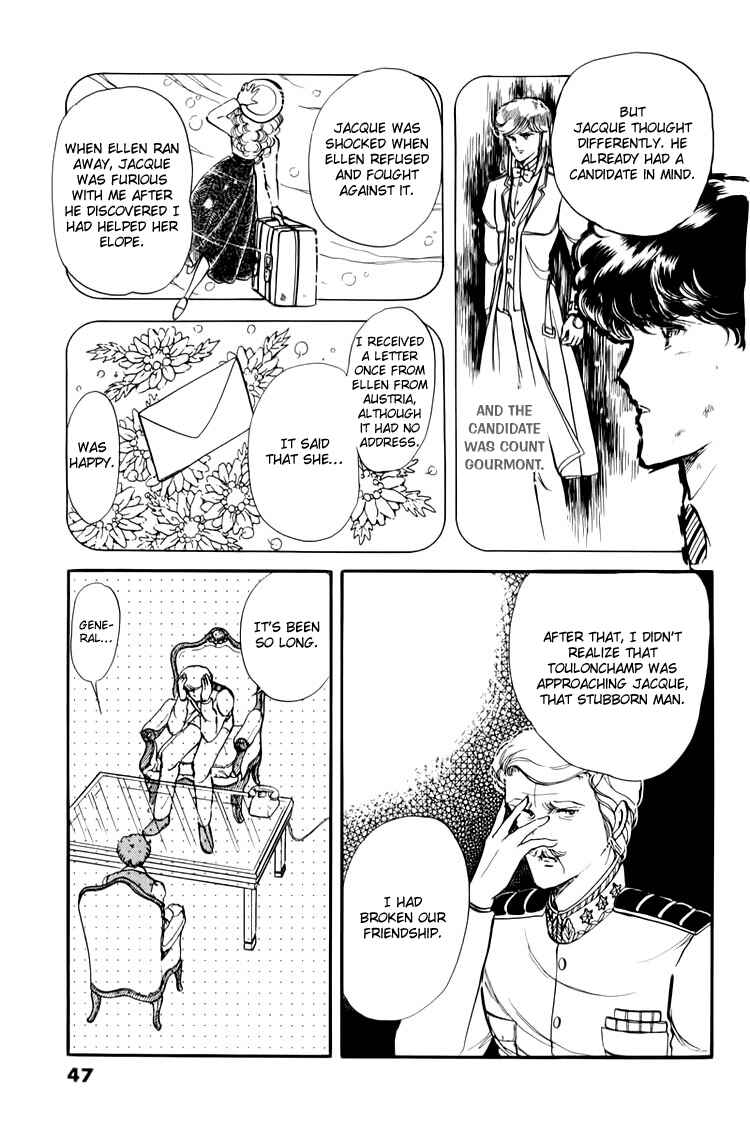 Page 11 Chapter 22 Alpine Rose