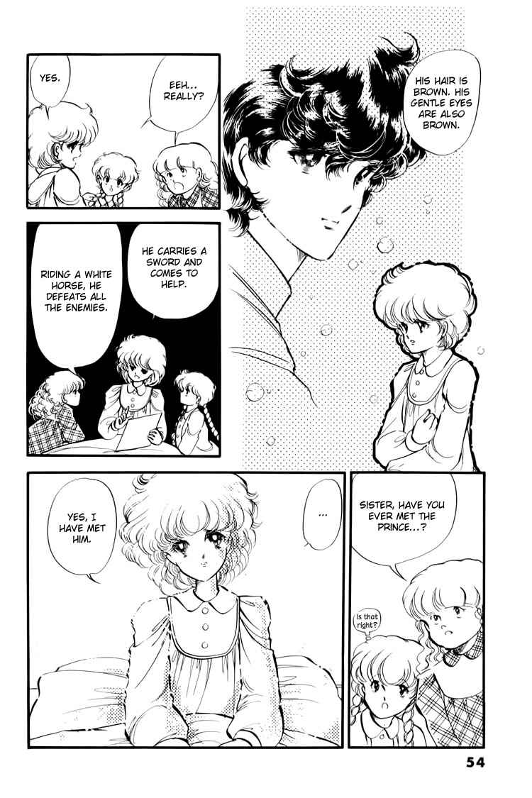 Page 18 Chapter 22 Alpine Rose