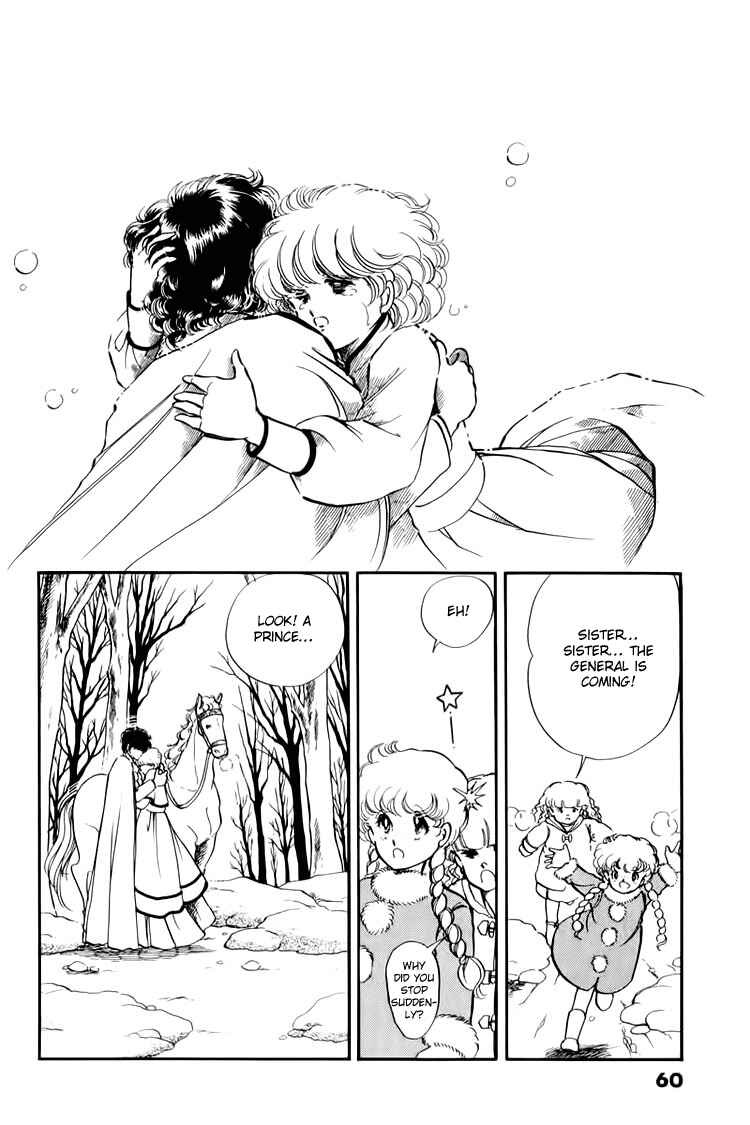 Page 23 Chapter 22 Alpine Rose