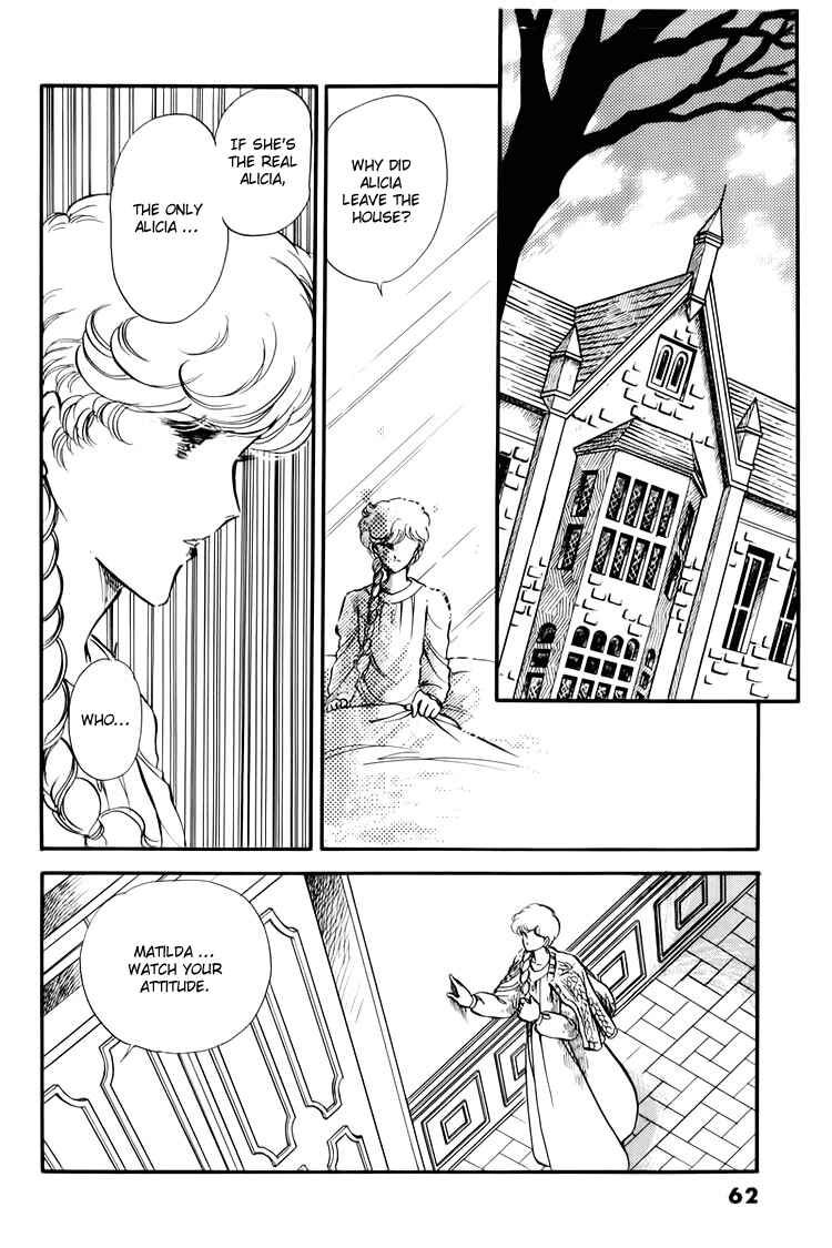 Page 25 Chapter 22 Alpine Rose