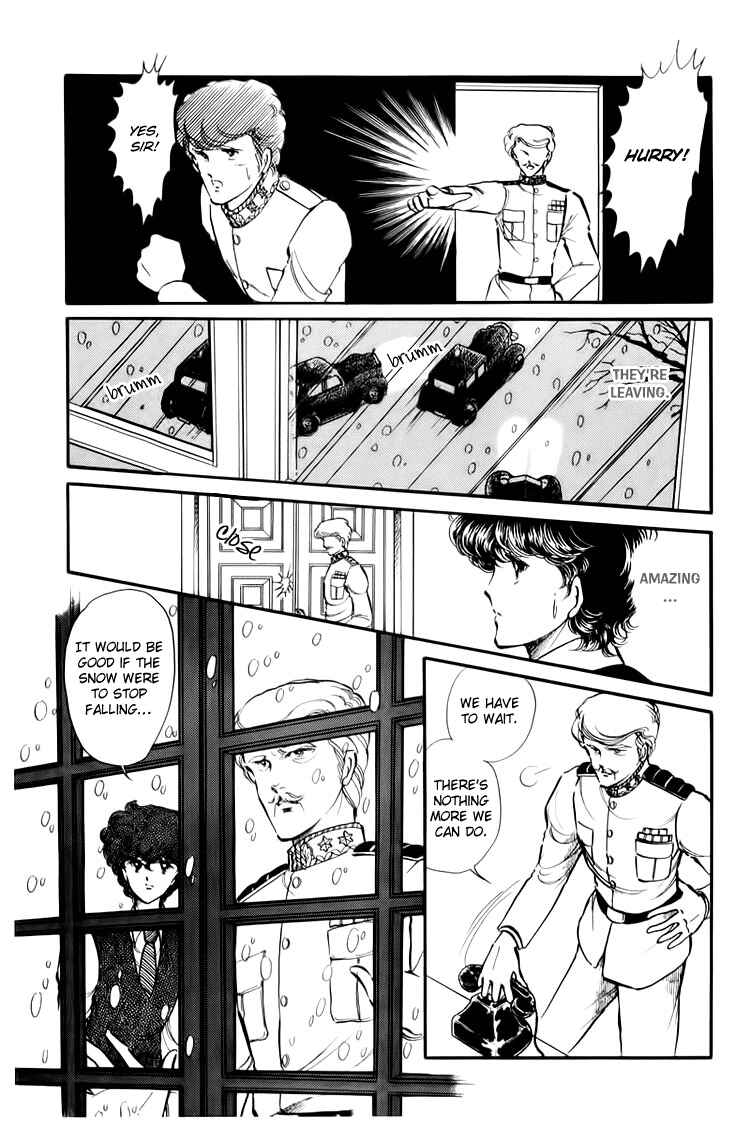 Page 9 Chapter 22 Alpine Rose