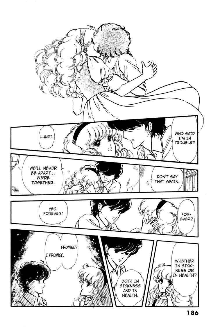 Page 21 Chapter 6 Alpine Rose