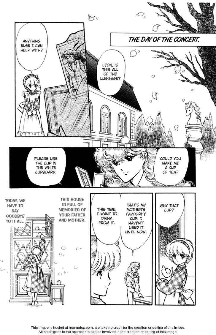 Page 15 Chapter 13 Alpine Rose