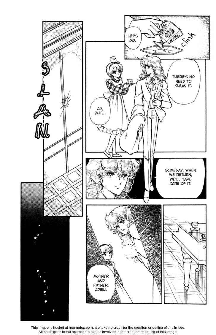 Page 17 Chapter 13 Alpine Rose