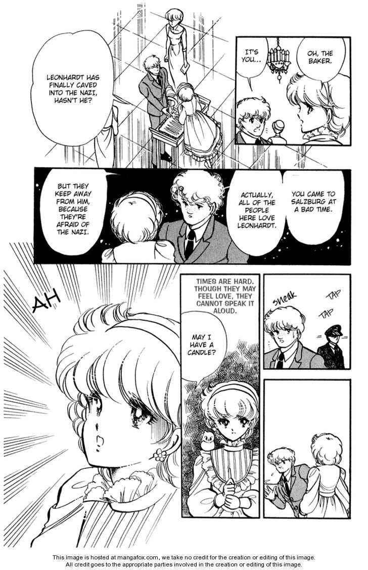 Page 19 Chapter 13 Alpine Rose