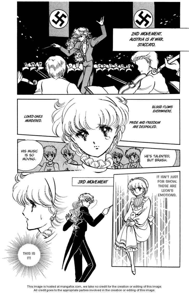 Page 21 Chapter 13 Alpine Rose