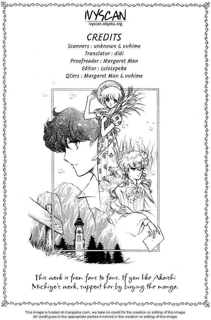 Page 36 Chapter 13 Alpine Rose