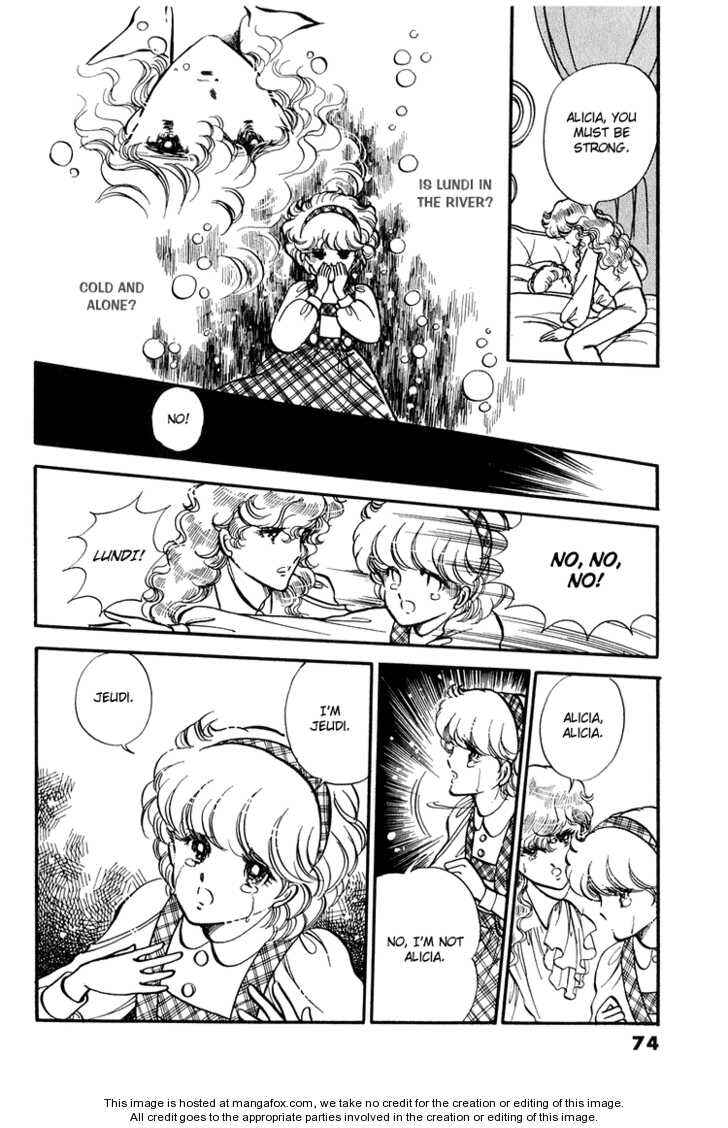 Page 4 Chapter 13 Alpine Rose
