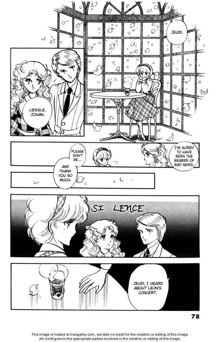 Page 8 Chapter 13 Alpine Rose