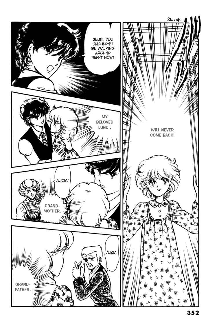 Page 18 Chapter 20 Alpine Rose