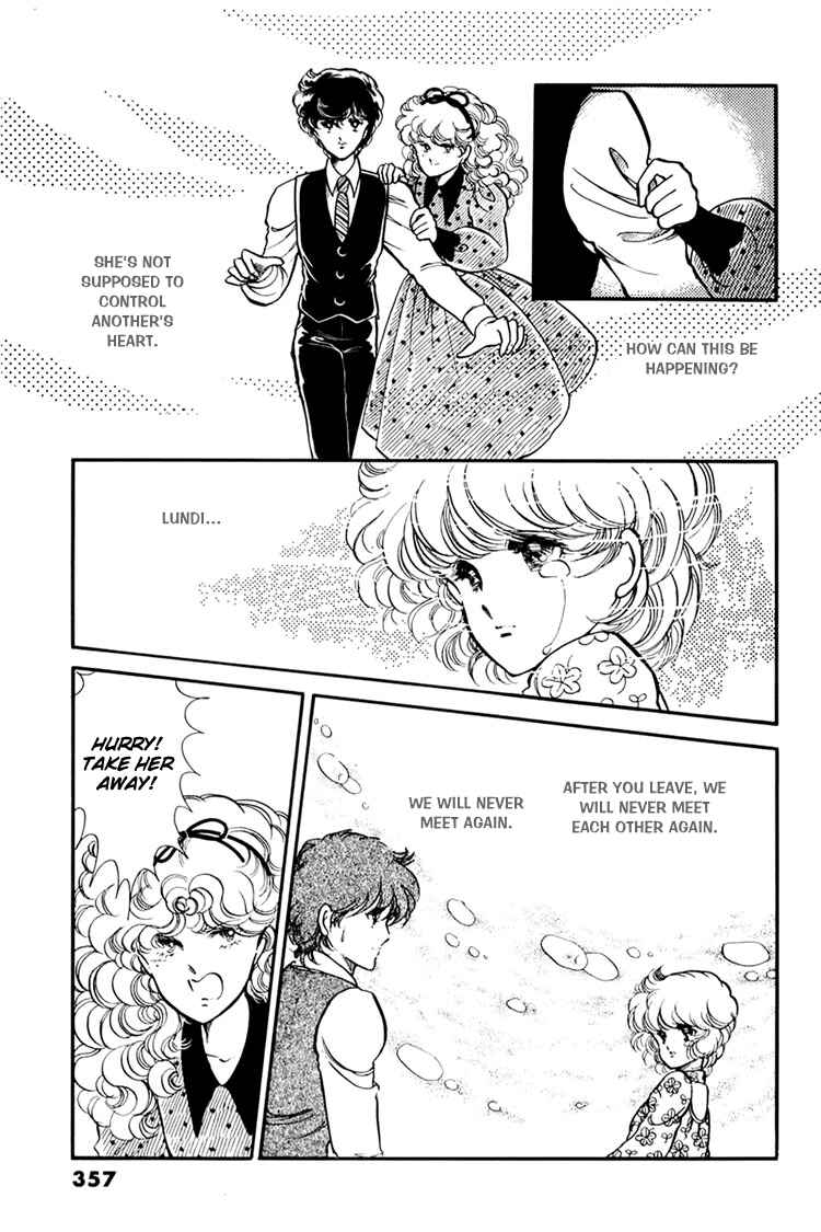 Page 23 Chapter 20 Alpine Rose