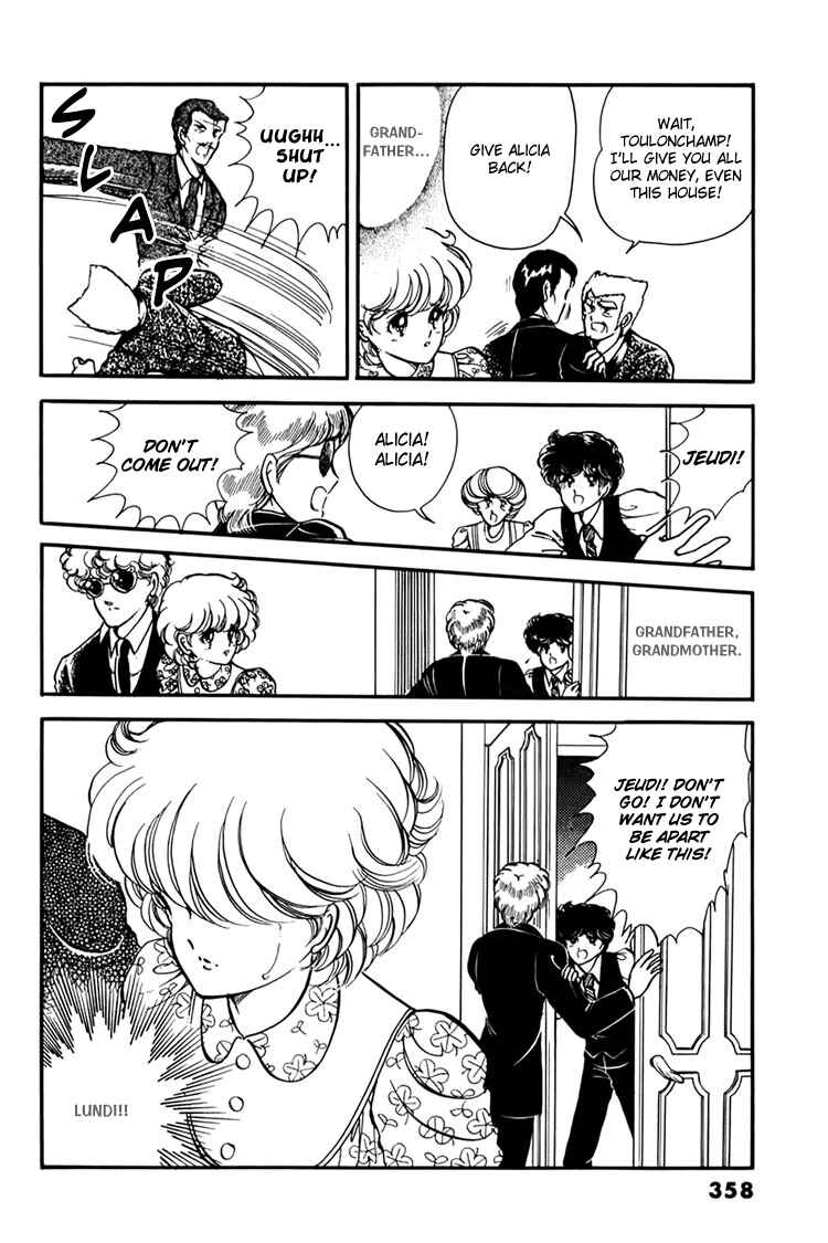 Page 24 Chapter 20 Alpine Rose