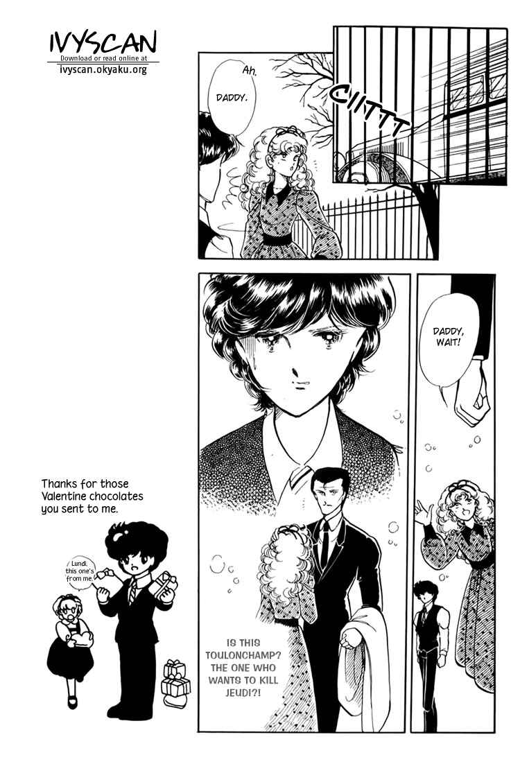 Page 7 Chapter 20 Alpine Rose