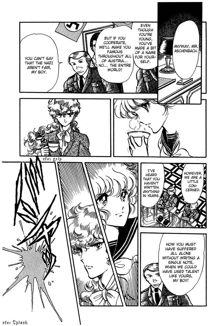 Page 11 Chapter 12 Alpine Rose