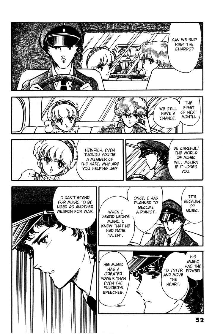 Page 18 Chapter 12 Alpine Rose