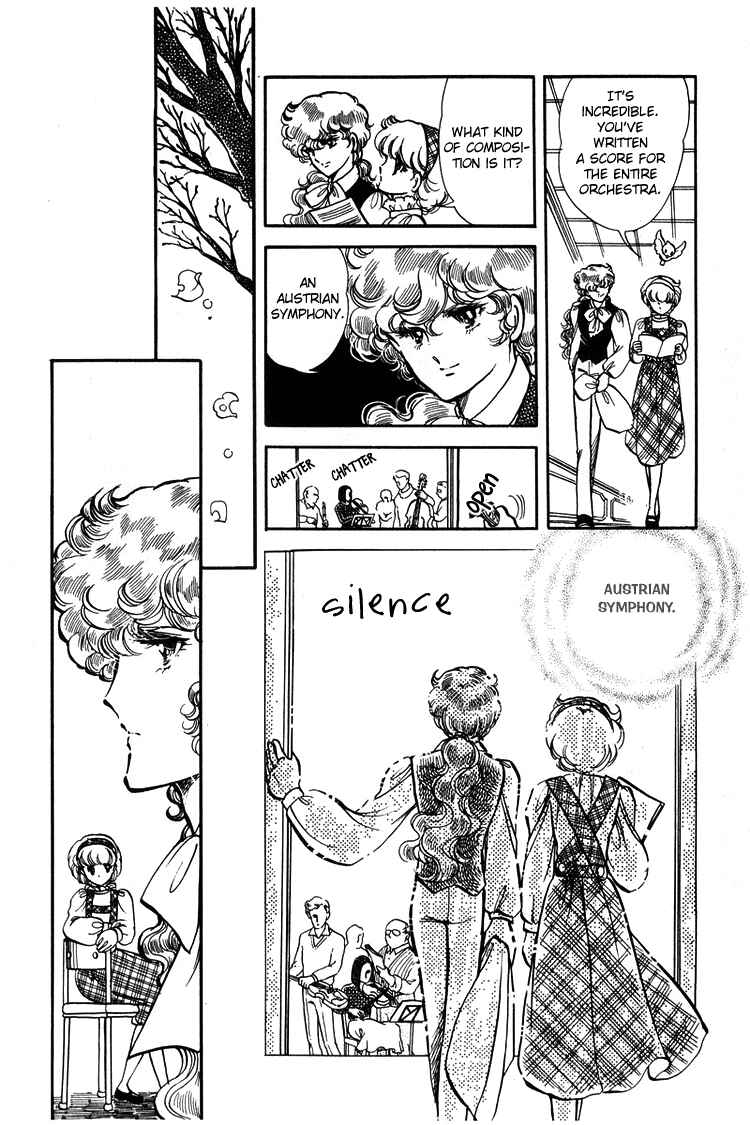 Page 25 Chapter 12 Alpine Rose