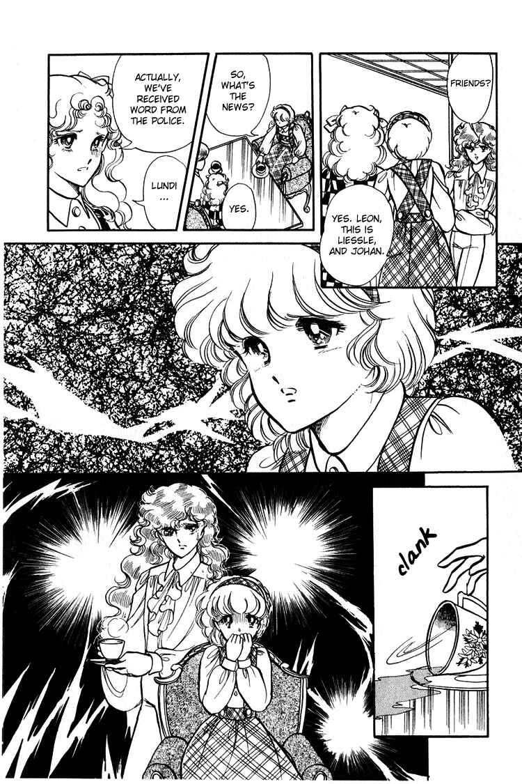 Page 34 Chapter 12 Alpine Rose