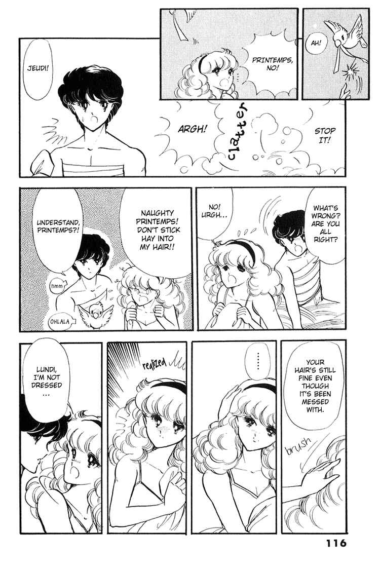 Page 10 Chapter 4 Alpine Rose