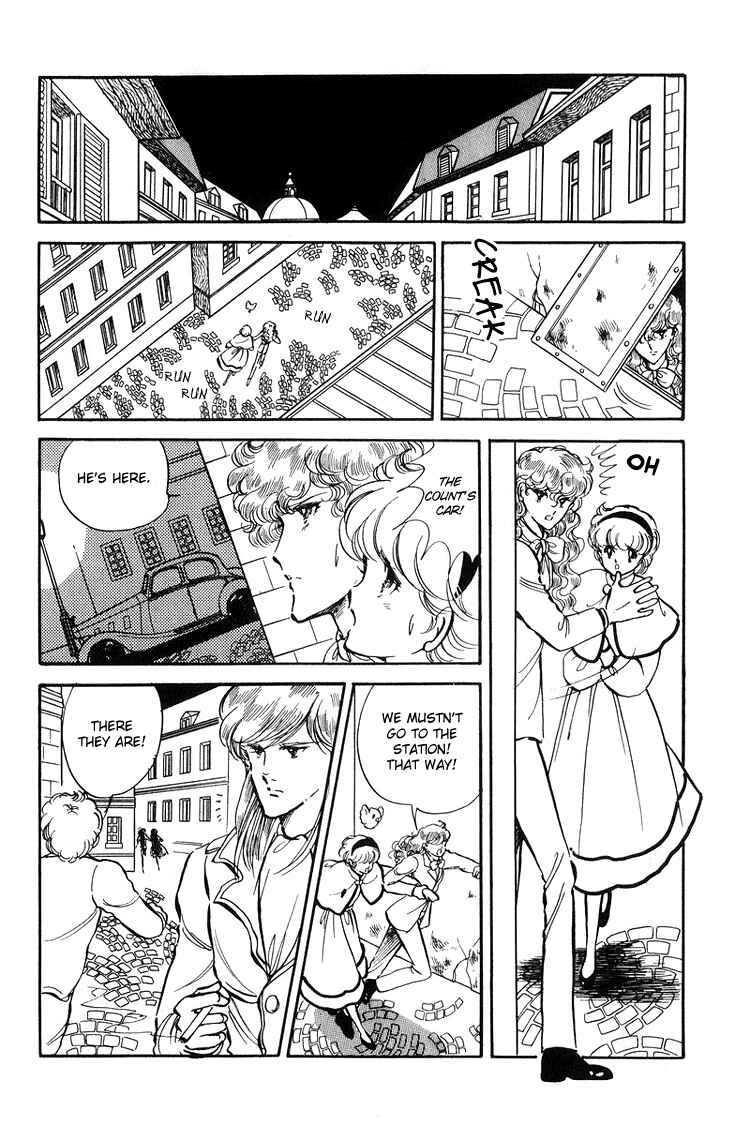Page 11 Chapter 16 Alpine Rose