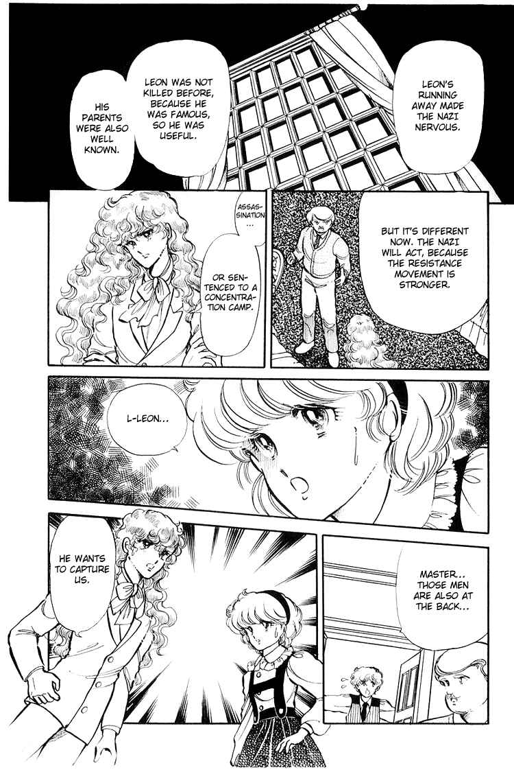 Page 6 Chapter 16 Alpine Rose
