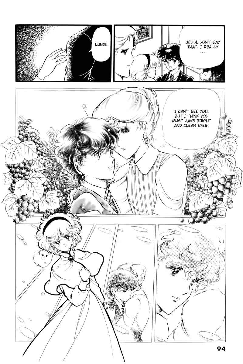 Page 26 Chapter 23 Alpine Rose