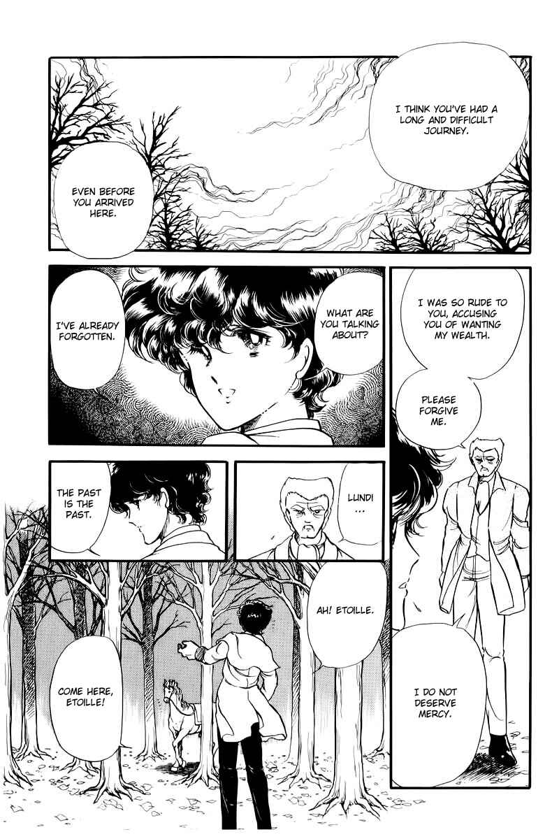 Page 33 Chapter 23 Alpine Rose