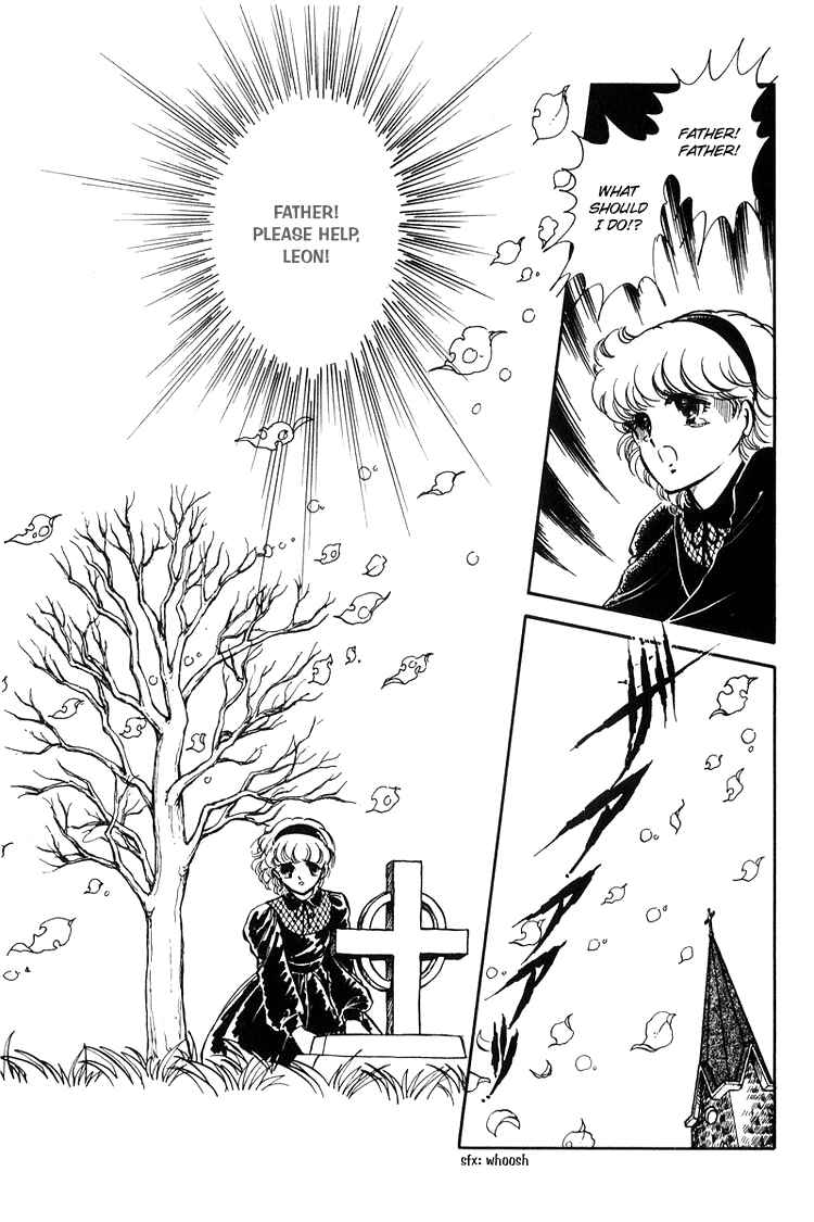 Page 11 Chapter 17 Alpine Rose